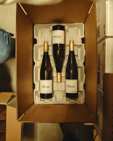 Memeber benefits desktop