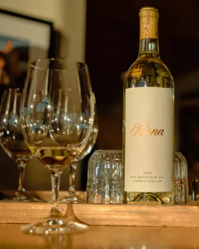 Uncommon goodness mobile