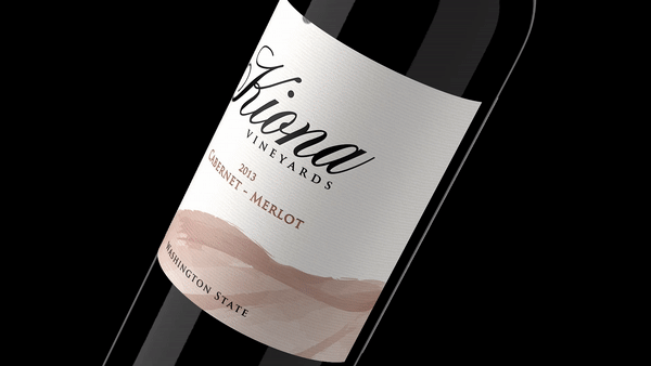 Kiona-ColumbiaValleyEstateCuvee-Announcement-600px.gif#asset:1070