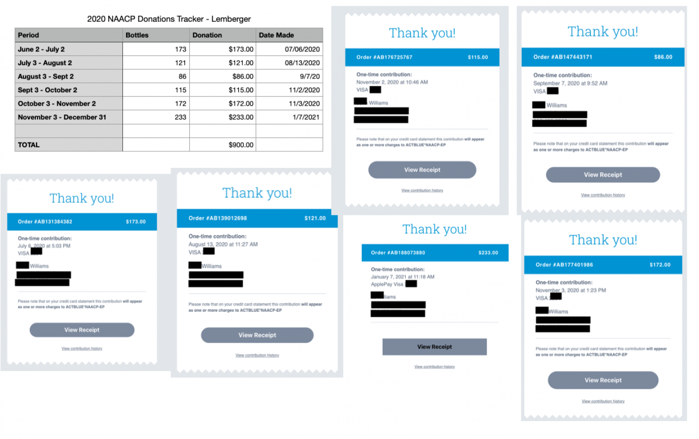 Screen Shot 2021 01 07 At 11 42 47 Am