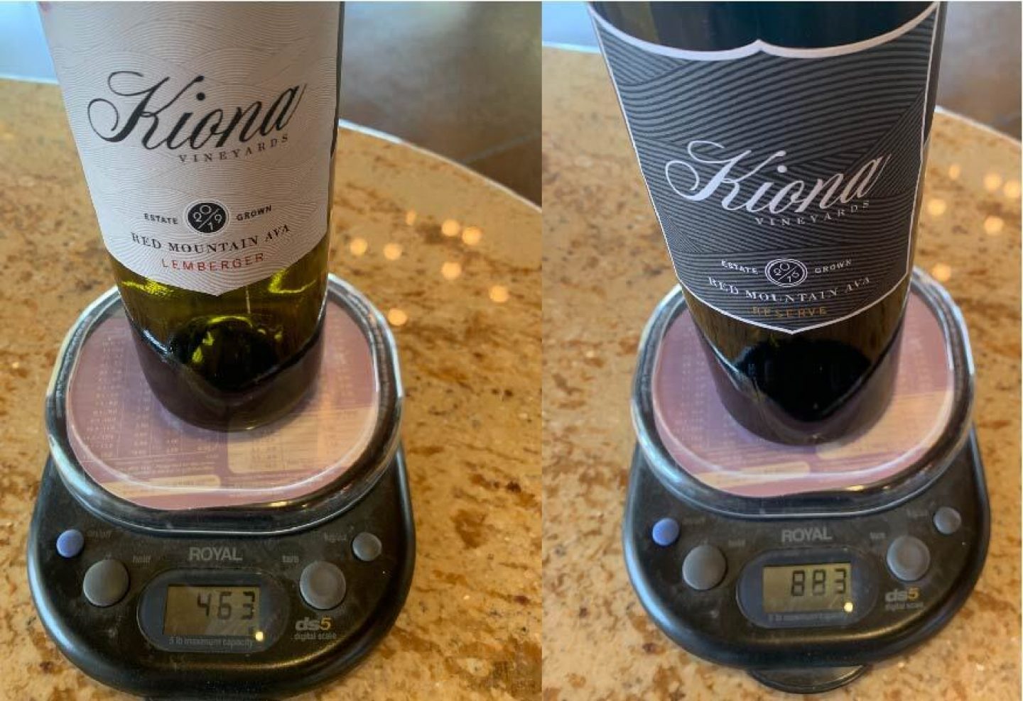 Lighterbottlecomp 01