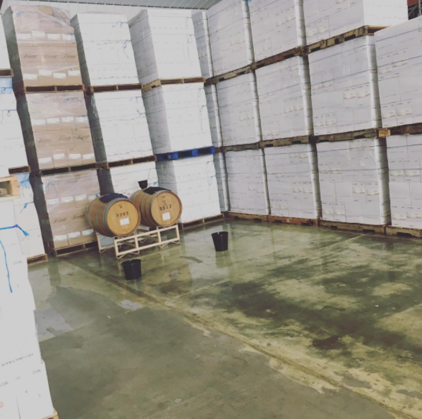 Screen Shot 2017 04 28 At 10 59 11 Am Orig