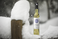 Lifestyle - Ice Wine 2