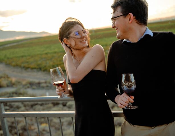 Plan Your Red Mountain Adventure