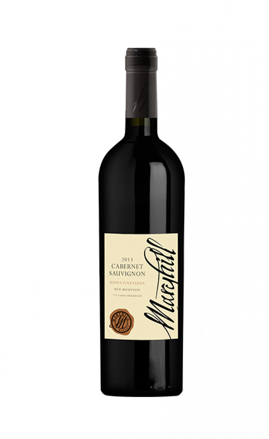 2013Cabsauvkiona 2 Orig