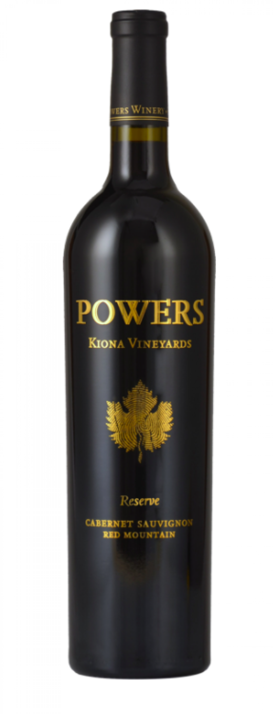 Screen Shot 2017 03 23 At 12 24 34 Pm Orig