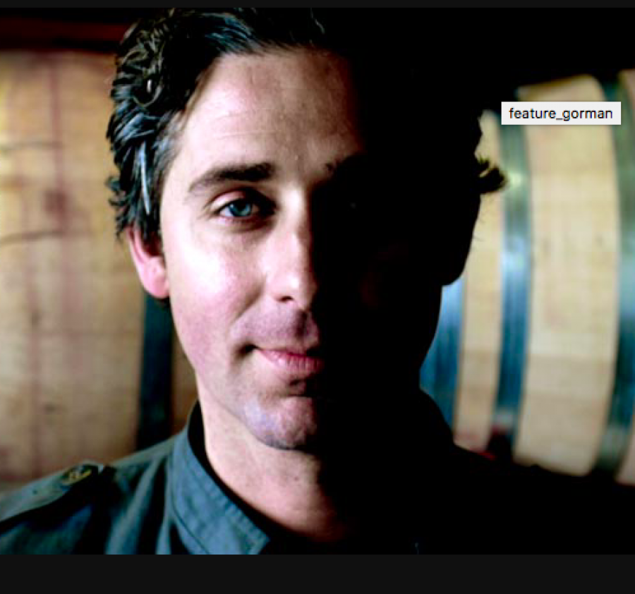 Screen Shot 2017 03 23 At 12 33 27 Pm Orig