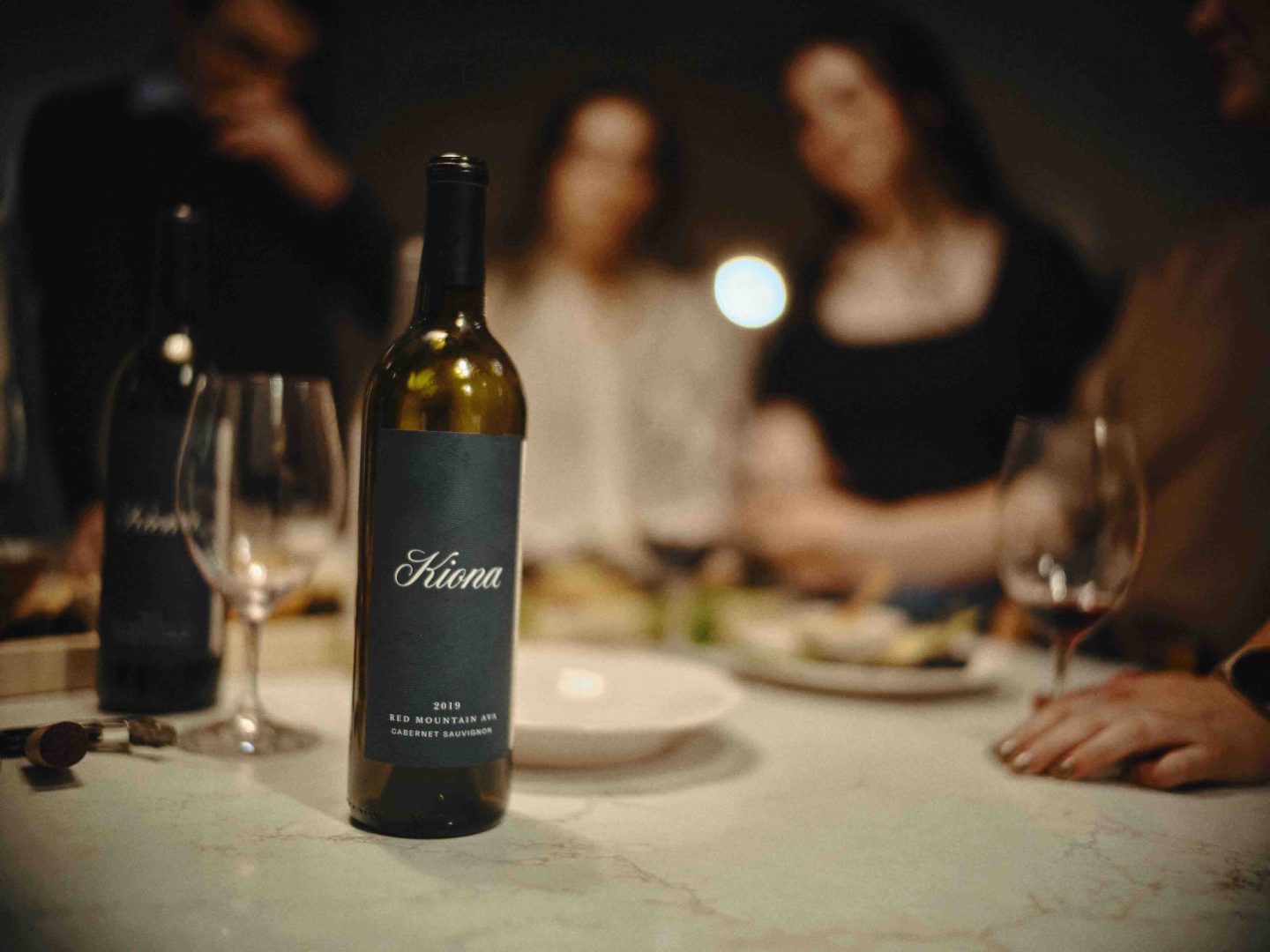 2023 GILLETT Kiona Selects FPO GILL4190 WEB