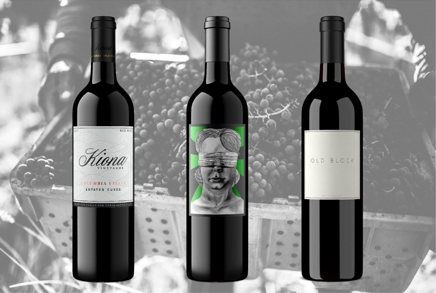 Bottle Shot HERO FALL2021 01