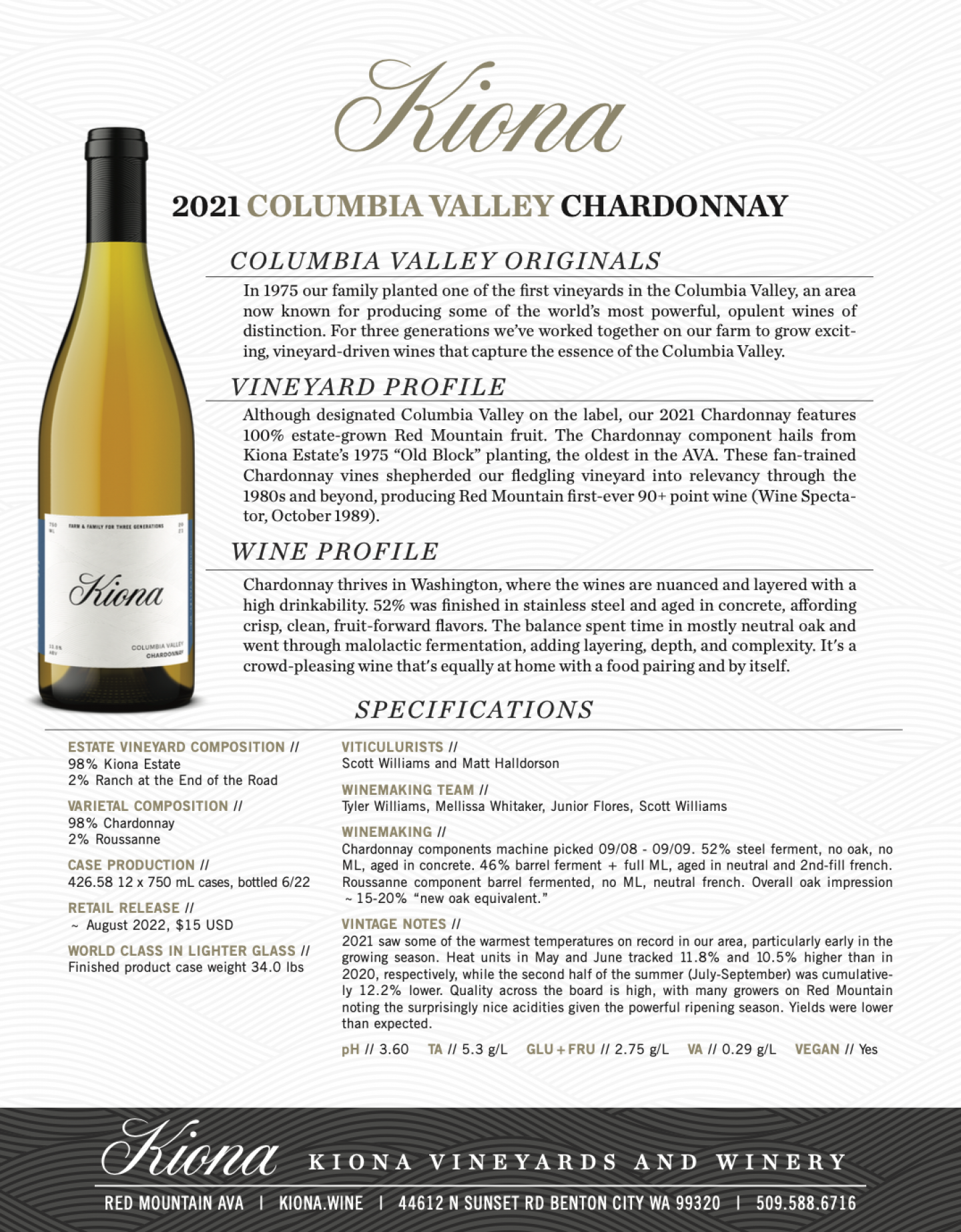 Screen Shot 2022 07 07 at 4 14 20 PM