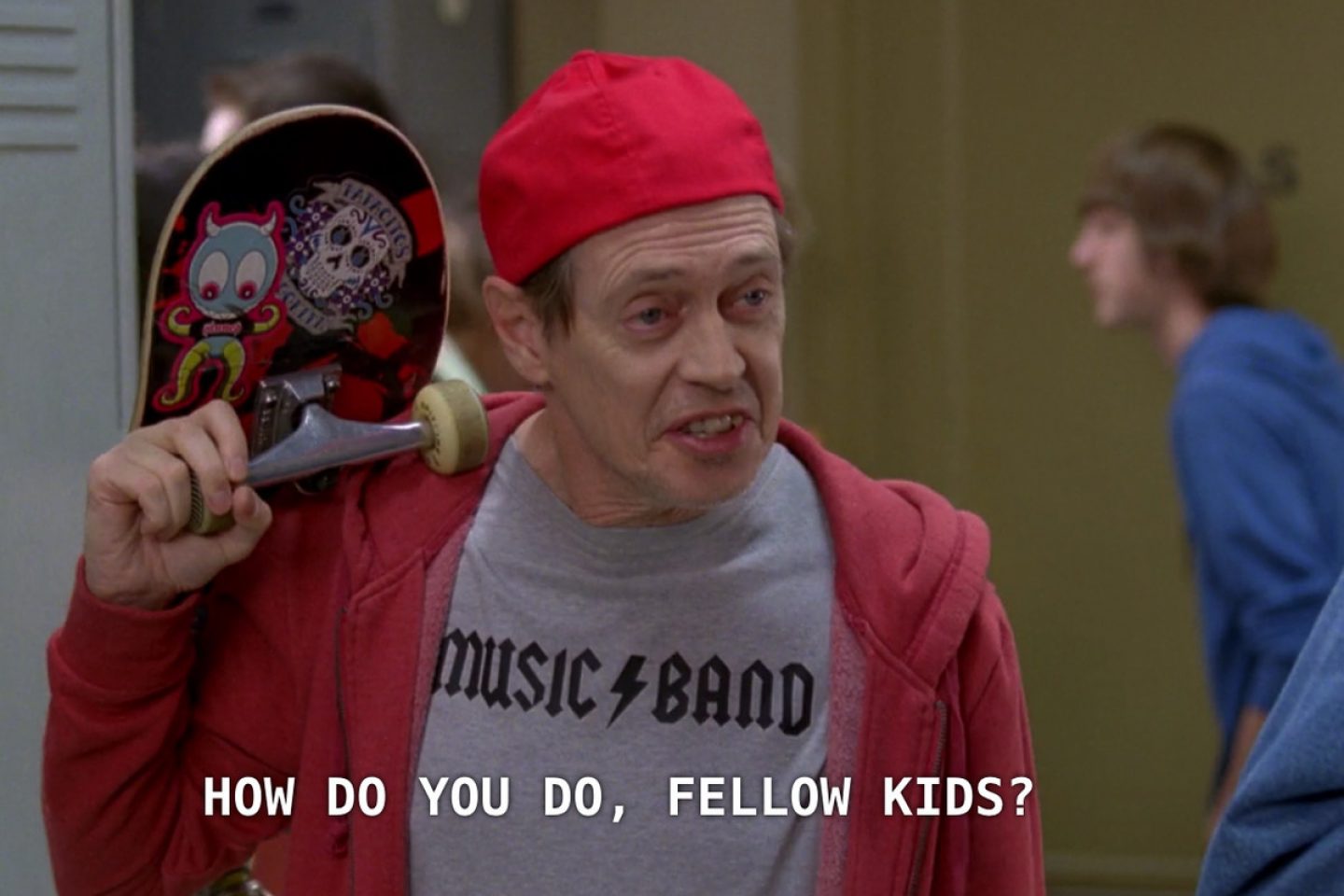 Screen Shot 2017 07 13 at 1 09 20 PM 0 png