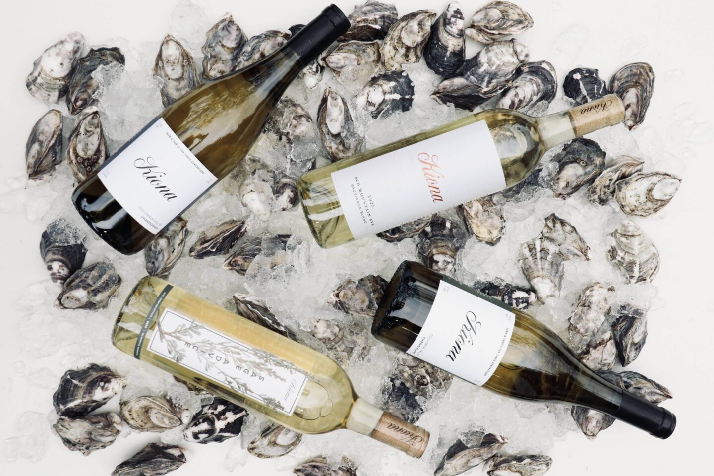 Taylor Shellfish and Kiona Vineyards Optimized