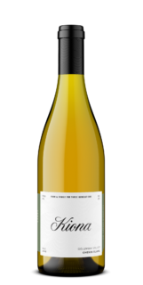 2023 Chenin fixed