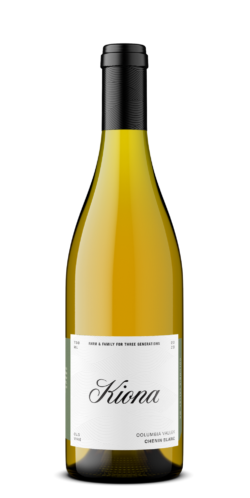 2023 Chenin fixed