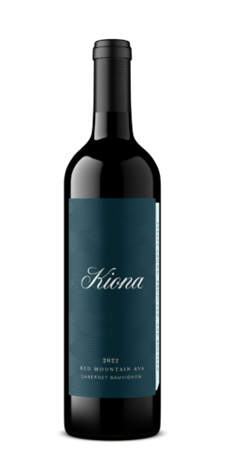 22 cab fixed 2025 12 17 213515 v3