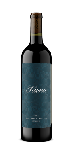 24 malbec fixed