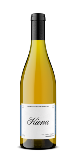 25 Chardonnay fixed