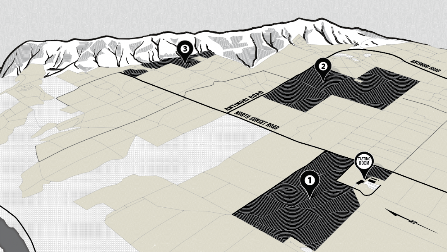 Screen Shot 2019 07 12 At 1 41 24 Pm