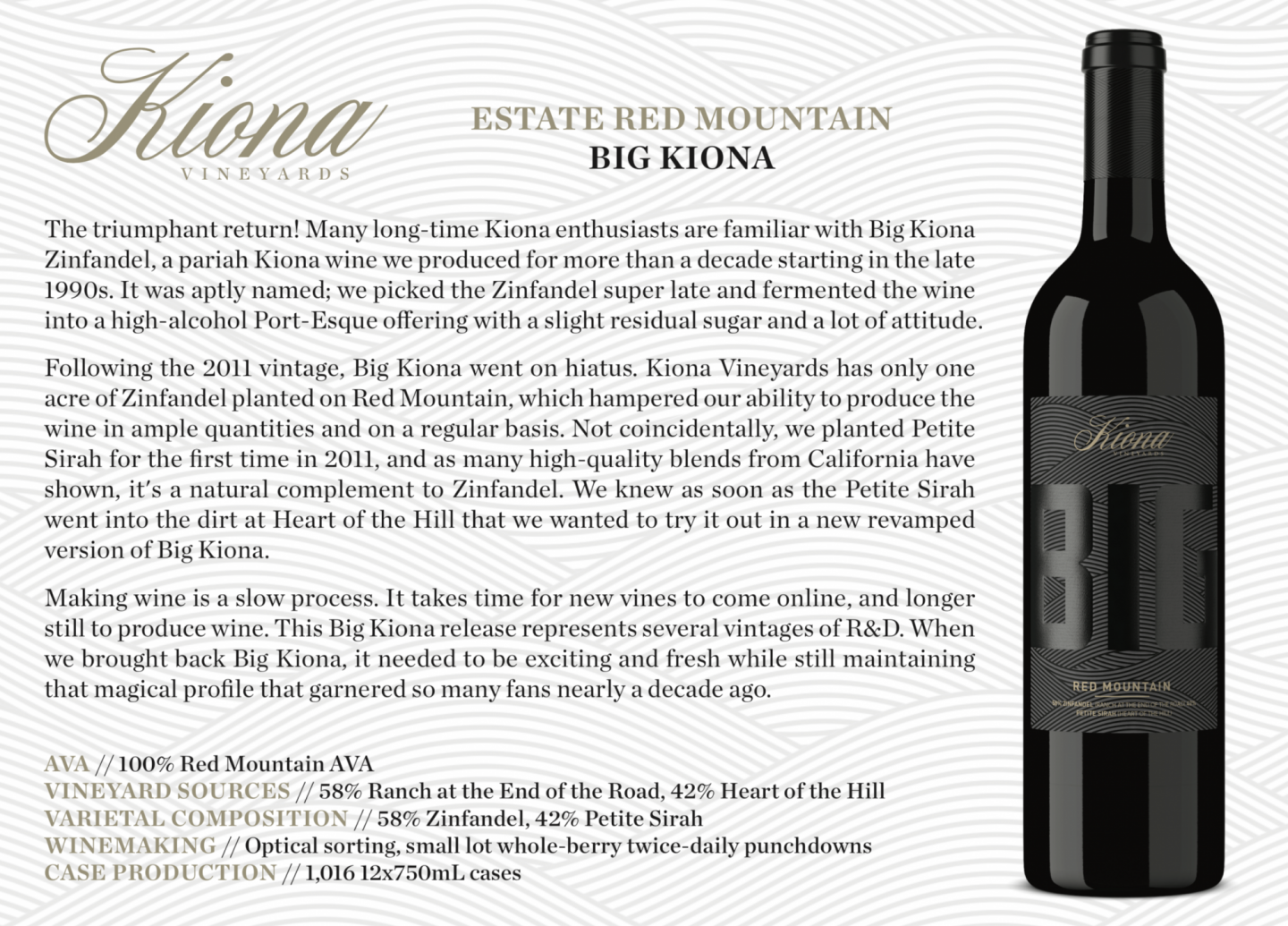 KIONA_VINEYARDS_BIGKIONA