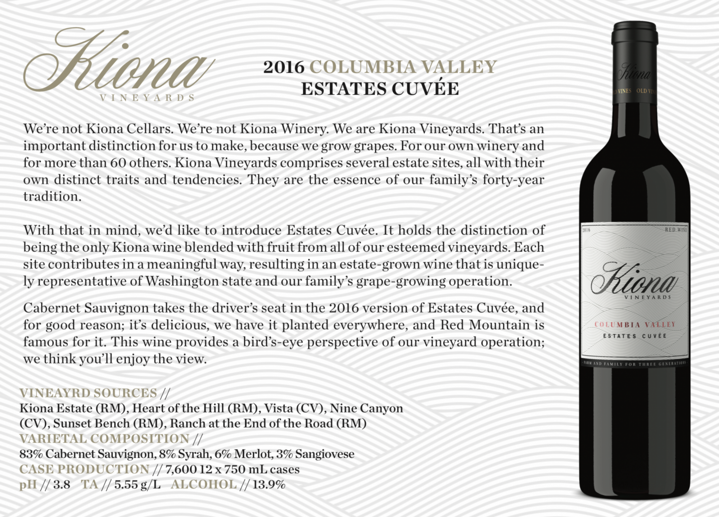 2016_KIONA_VINEYARDS_ESTATES_CUVEE