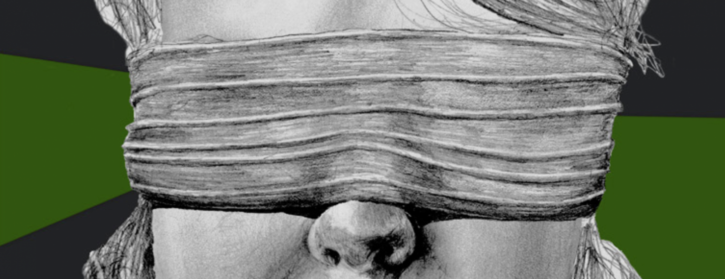 Estate Red Mountain Fortuna