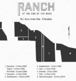 RANCH VINEYARD