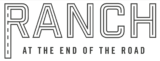 Ranch Logo