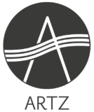ARTZ LOGO