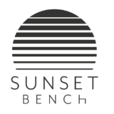 Sunsetbench LOGO