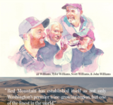 Brand Photos, Faces, Quotes 6x11